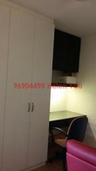 Blk 621 Bukit Batok Central (Bukit Batok), HDB 5 Rooms #85084182
